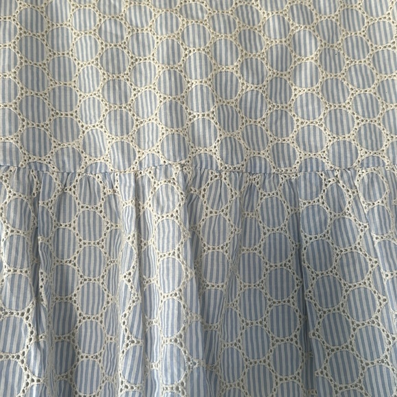 J. Crew Skirt - Picture 7 of 13